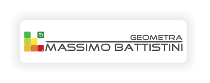 Geom. Massimo Battistini