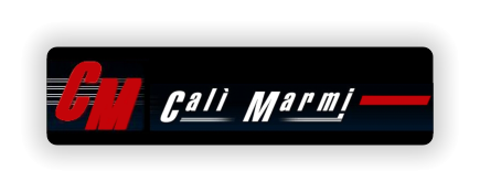 Calì Marmi S.n.c.